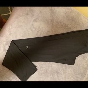 Under Armour Leggings